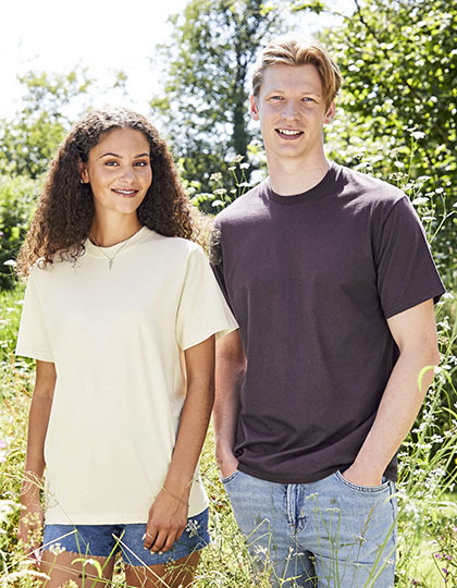 Fruit of the Loom F362