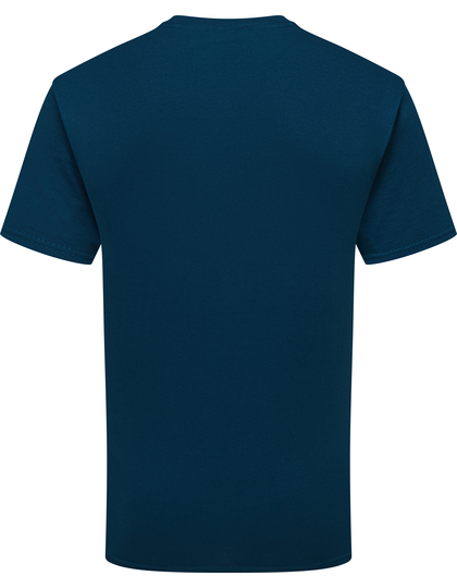 Fruit of the Loom F362