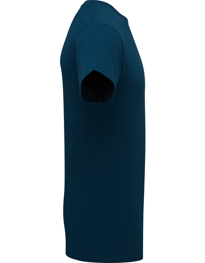 Fruit of the Loom F362