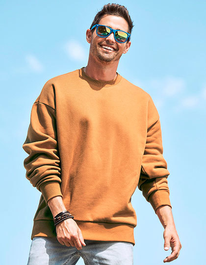 Next Level Apparel NX9007